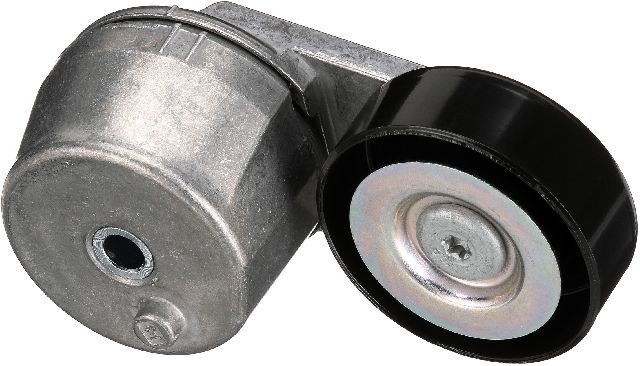 2018-2025 Chevrolet Equinox Accessory Drive Belt Tensioner Assembly (Gates)