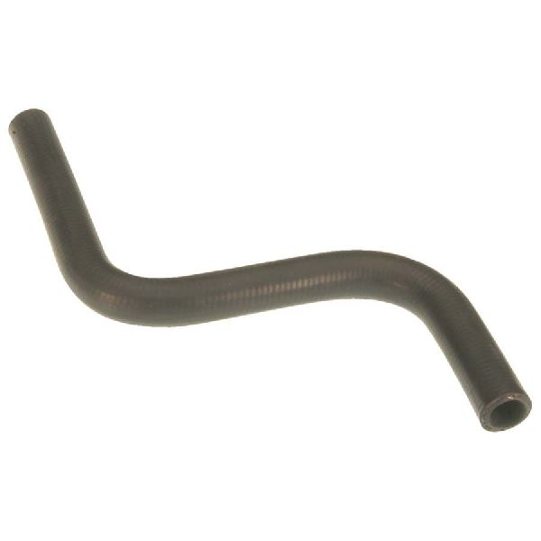 1996 Dodge Caravan HVAC Heater Hose - Pipe-4 To Pipe-5 (Gates)