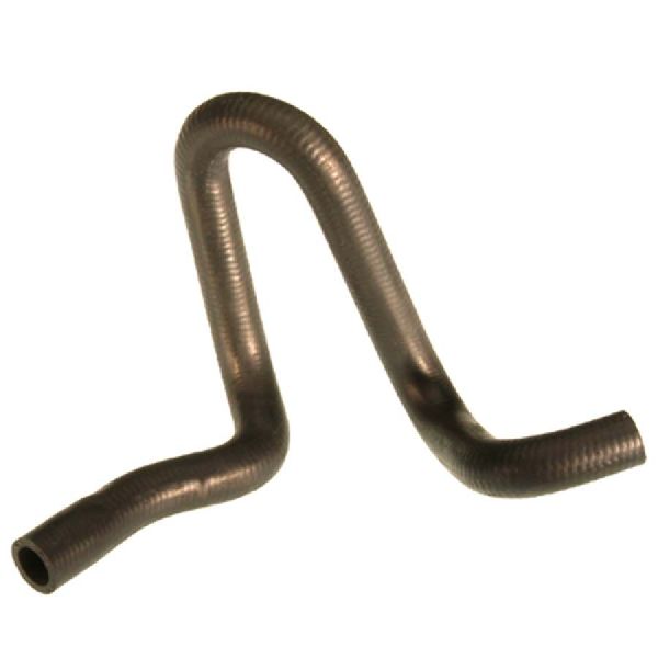 1999-2001 Toyota Solara HVAC Heater Hose - Heater To Pipe-1 (Gates)