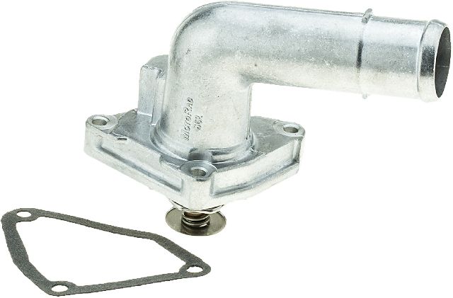 2014-2024 INFINITI QX60 Engine Coolant Thermostat (Gates)