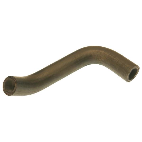2003-2015 Chevrolet Express 3500 HVAC Heater Hose - Valve To Heater (Gates)