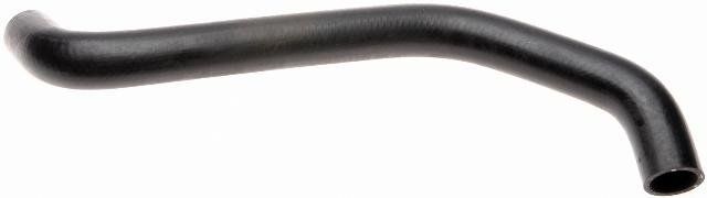 2011-2015 Dodge Durango Radiator Coolant Hose - Lower (Gates)