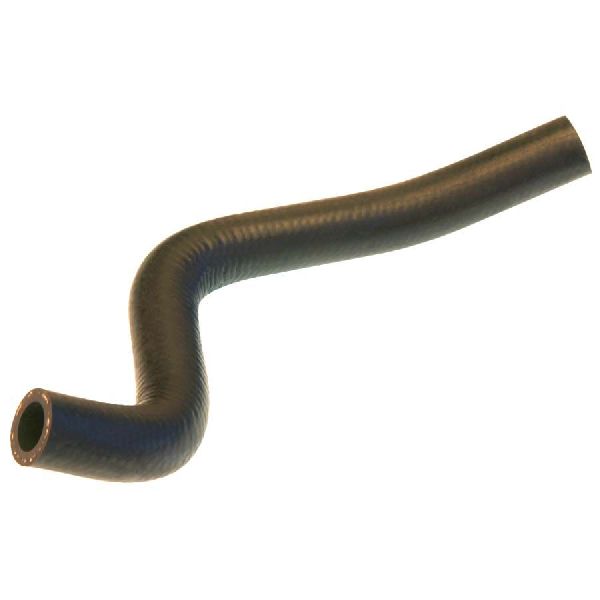 2003-2015 Chevrolet Express 3500 HVAC Heater Hose - Valve To Auxiliary Heater Pipe-1 (Gates)
