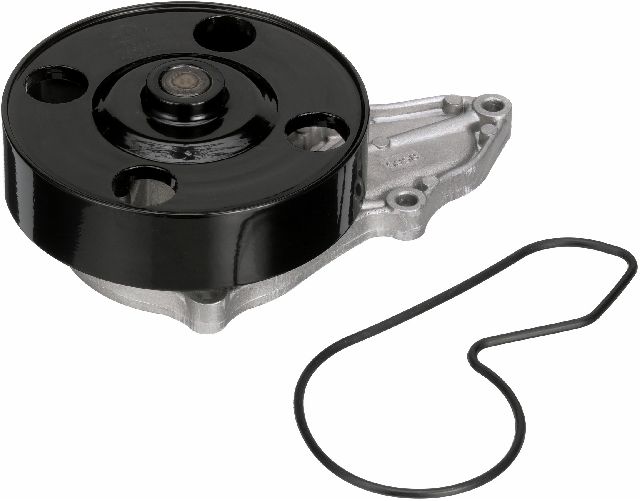 2003-2011 Honda Element Engine Water Pump (Gates)