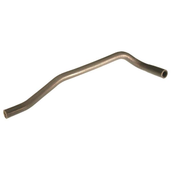2000-2003 Ford F-150 HVAC Heater Hose - Heater To Intake Manifold (Gates)