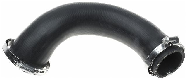 2003-2012 Volvo XC90 Intercooler Hose - Pipe to Intercooler (Hot Side) (Gates)