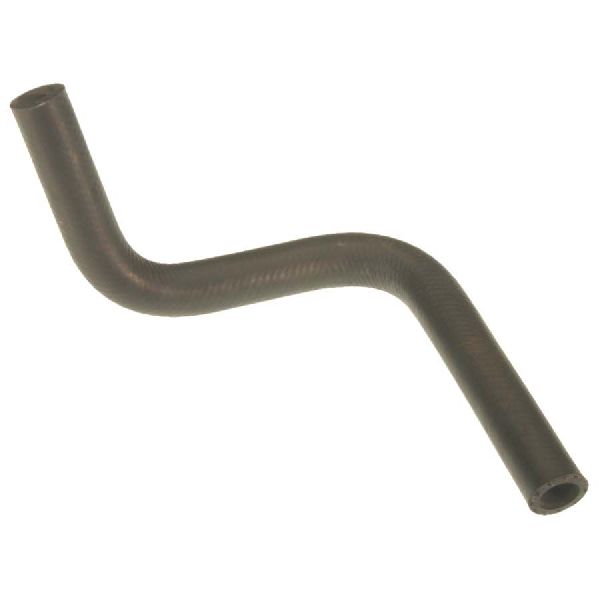 2008 Dodge Nitro HVAC Heater Hose - Heater Inlet or Heater Outlet (Gates)