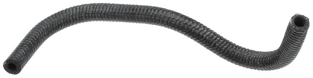 2002-2008 Toyota Solara Engine Coolant Bypass Hose (Gates)