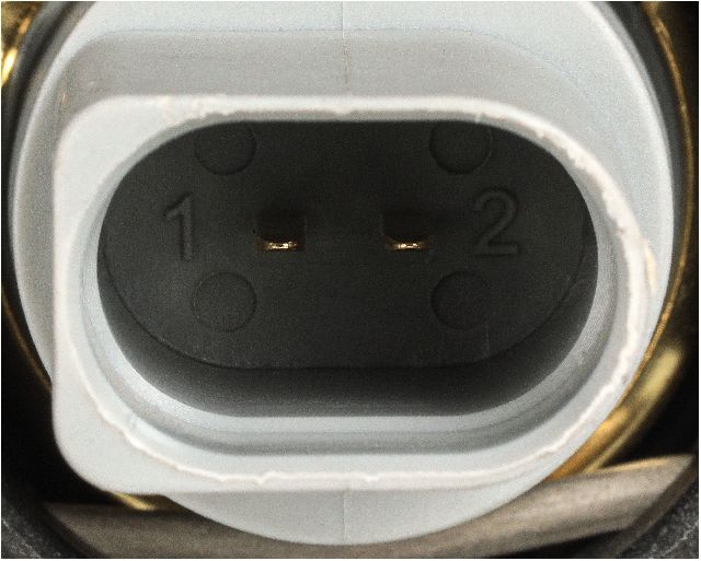 2017 Audi A3 Radiator Coolant Hose - Lower (Gates)