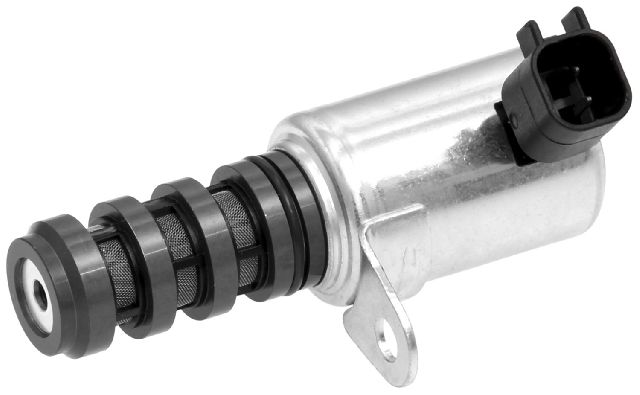2008-2017 Dodge Viper Engine Variable Valve Timing (VVT) Solenoid (Gates)
