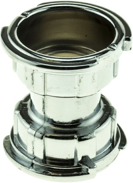 1981-1992 Lincoln Town Car Radiator Cap Tester Adapter (Gates)