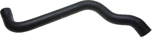1986-1988 Buick LeSabre Radiator Coolant Hose - Upper (Gates)