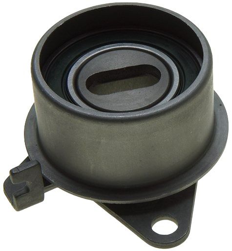 1997-1999 Mitsubishi Mirage Engine Timing Belt Tensioner (Gates)