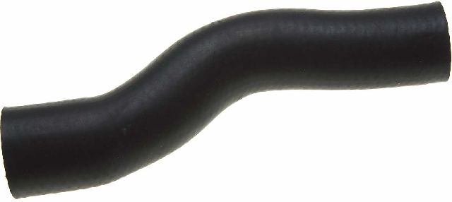 1996-1997 Lexus LX450 Radiator Coolant Hose - Lower - Pipe To Radiator (Gates)