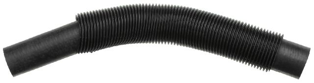 2006-2015 Mazda MX-5 Radiator Coolant Hose - Upper - Pipe To Engine (Gates)