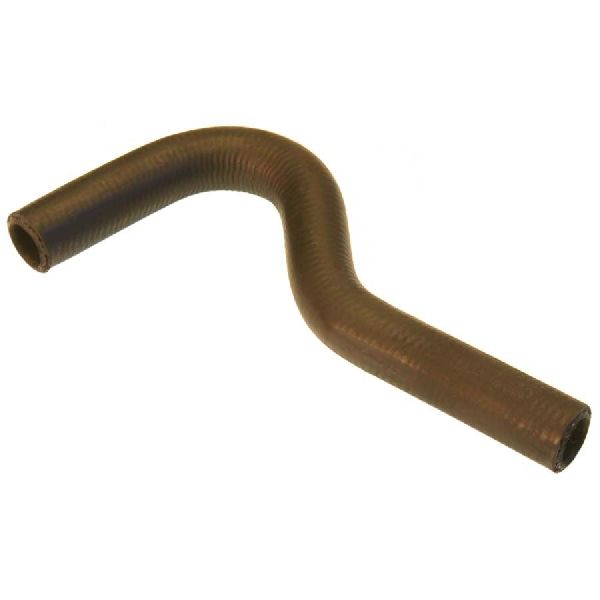 2008-2014 Lexus LS600h HVAC Heater Hose - Inverter Cooling Hose-7 (Gates)