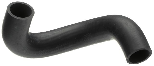 2021 Mitsubishi Outlander Radiator Coolant Hose - Lower (Gates)