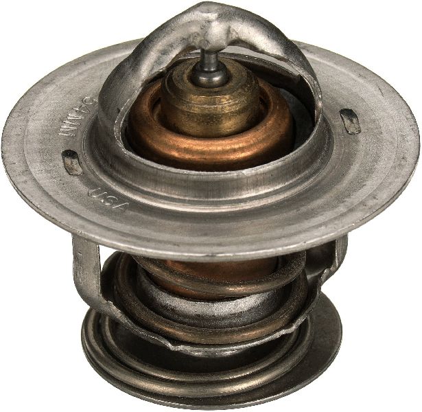 2005-2008 Freightliner FS65 Engine Coolant Thermostat (Gates)