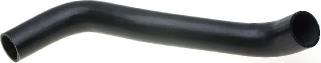 2004-2009 Dodge Ram 1500 Radiator Coolant Hose - Lower (Gates)