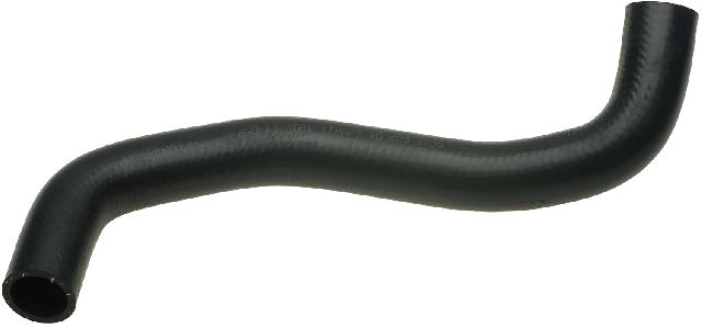 2003-2006 INFINITI G35 Radiator Coolant Hose - Lower (Gates)