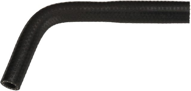 2016-2020 Ford Explorer Turbocharger Coolant Line - Return - Connecting Hose To Connecting Hose (Gates)