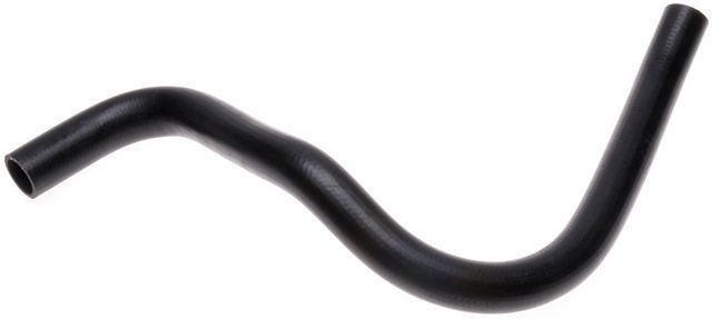 2010-2017 Chevrolet Equinox Radiator Coolant Hose - Lower (Gates)
