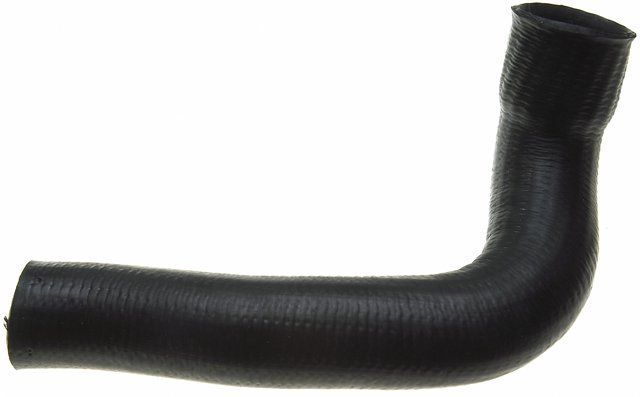 1956-1964 Ford F-350 Radiator Coolant Hose - Lower (Gates)