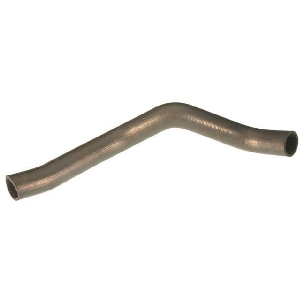 1970 GMC Jimmy Radiator Coolant Hose - Upper (Gates)