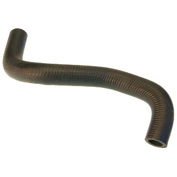 1997-1999 Acura CL HVAC Heater Hose - Heater To Valve-1 (Gates)