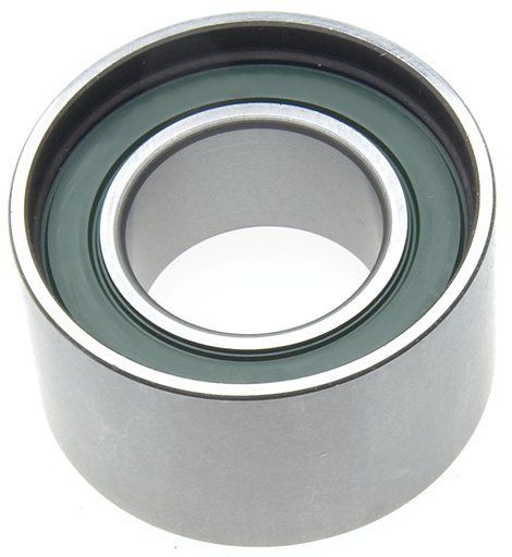 2003-2006 Subaru Baja Engine Timing Belt Tensioner Pulley (Gates)