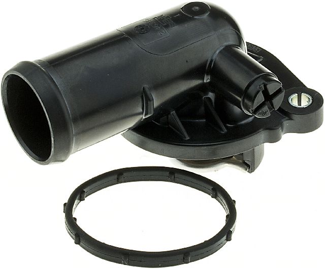 2011-2014 Dodge Avenger Engine Coolant Thermostat (Gates)