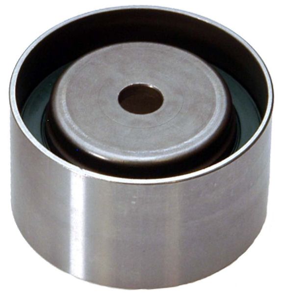 1995-1999 Dodge Avenger Engine Timing Idler (Gates)