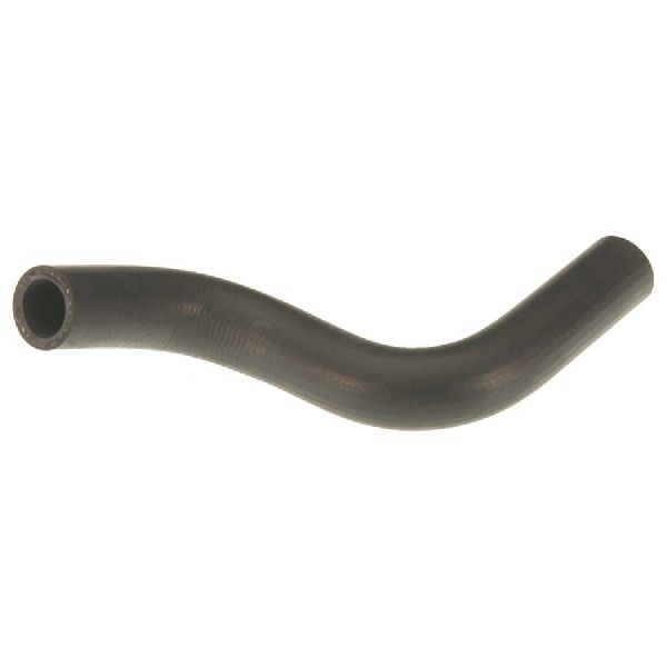 1999-2003 Ford Windstar HVAC Heater Hose - Tee-2 To Water Pump Tube (Gates)