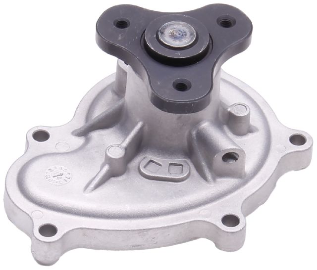2013-2019 Subaru Legacy Engine Water Pump (Gates)