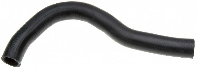 2002-2006 Acura RSX Radiator Coolant Hose - Upper (Gates)