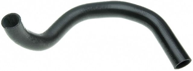 2002-2006 Mazda B3000 Radiator Coolant Hose - Upper (Gates)