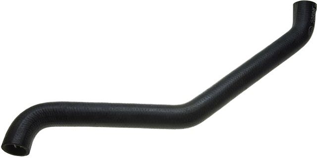 1968-1978 Oldsmobile Toronado Radiator Coolant Hose - Upper (Gates)