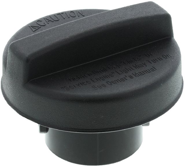 2004-2009 Toyota Prius Fuel Tank Cap (Gates)