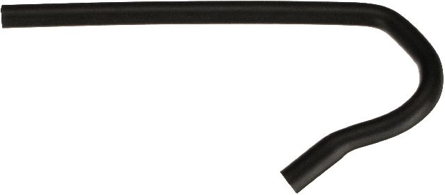 2016-2022 Honda Pilot Engine Crankcase Breather Hose - PCV Valve To Intake (Gates)