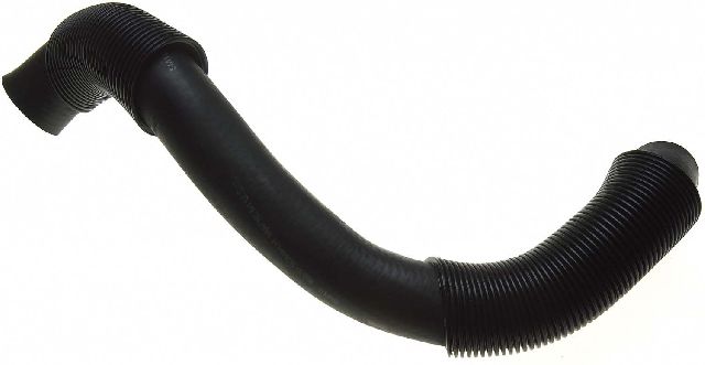1996-2001 INFINITI I30 Radiator Coolant Hose - Lower (Gates)