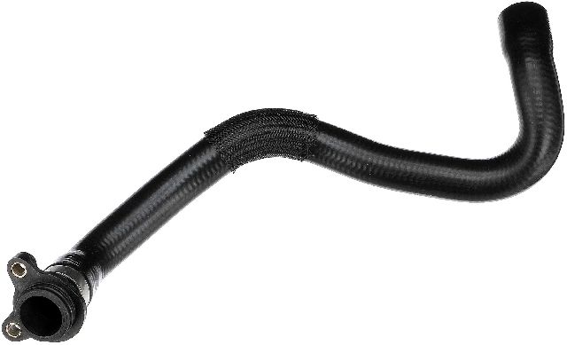 2020-2021 BMW M2 HVAC Heater Hose - Thermostat To Engine (Gates)