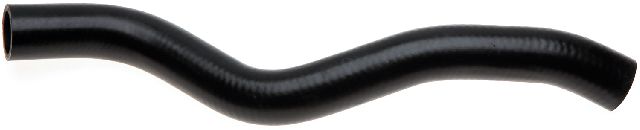 2009-2015 Honda Pilot Radiator Coolant Hose - Upper (Gates)