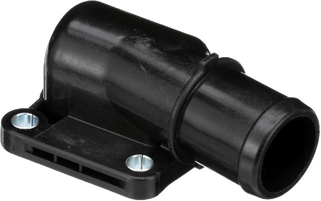 2012-2017 Hyundai Azera Engine Coolant Water Outlet (Gates)