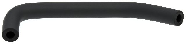 2009-2015 Honda Pilot Engine Crankcase Breather Hose - PCV Valve To Intake or Valve Cover To Intake (Gates)