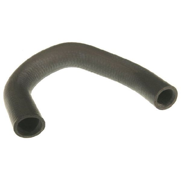 1974-1977 Nissan 710 Radiator Coolant Hose - Lower (Gates)