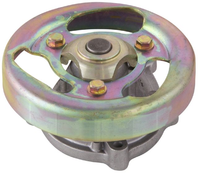 2003-2011 Honda Civic Engine Water Pump (Gates)