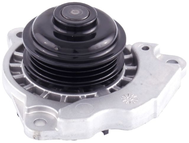 2009-2012 Ford Escape Engine Water Pump (Gates)