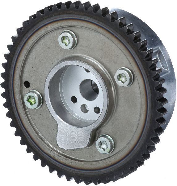2011 Hyundai Equus Engine Variable Valve Timing (VVT) Sprocket - Exhaust (Gates)