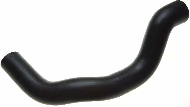 2000-2003 Dodge Dakota Radiator Coolant Hose - Lower (Gates)