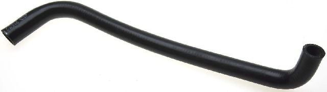 2005-2008 Dodge Magnum HVAC Heater Hose - Engine To Pipe-1 (Gates)